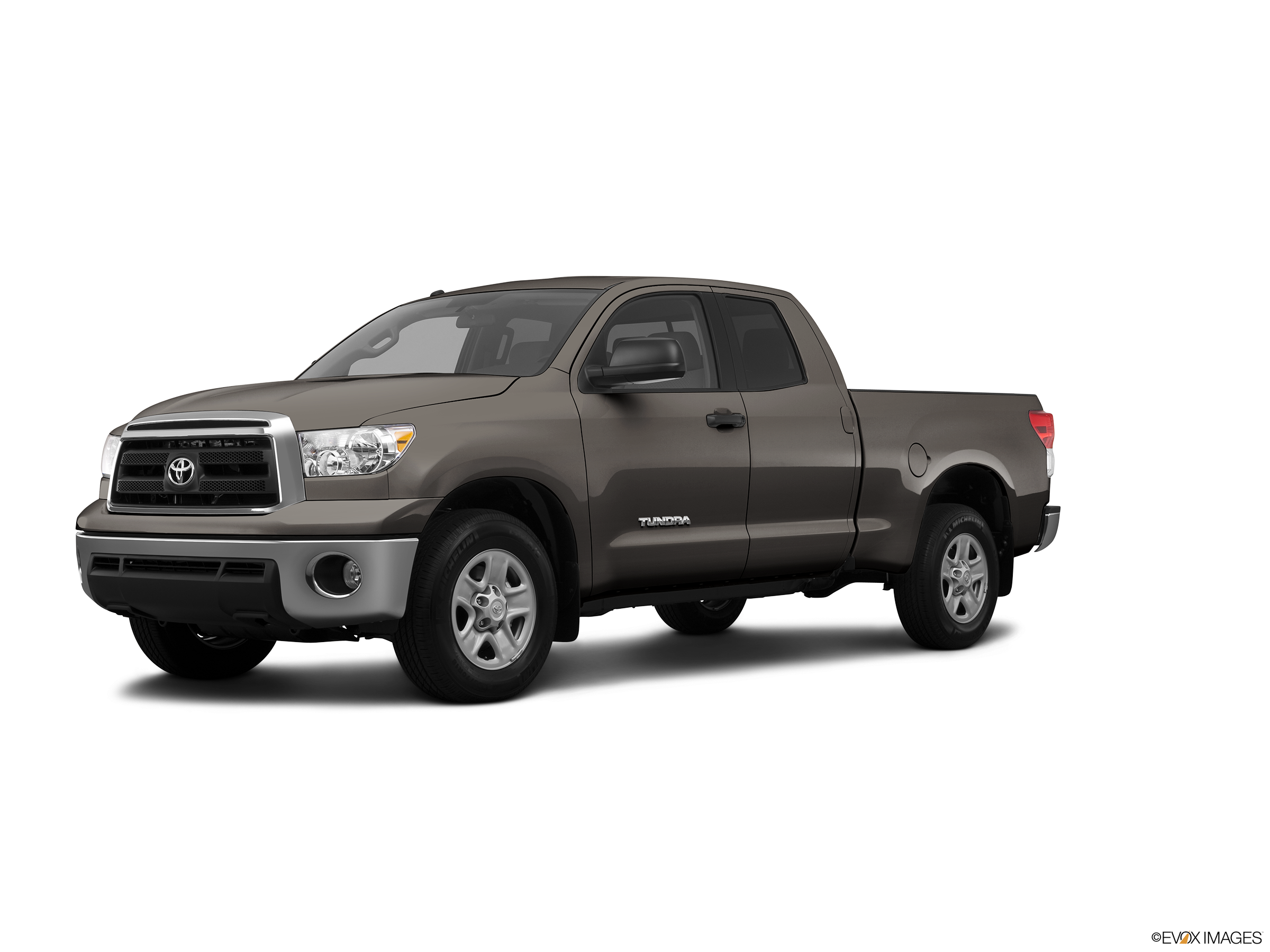 2013 Toyota Tundra Price, Value, Depreciation & Reviews